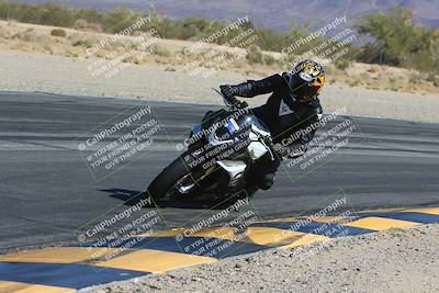 media/Mar-09-2025-TrackXperience (Sun) [[4c2000c718]]/3-Level 2/Session 2 (Turn 6 Inside)/